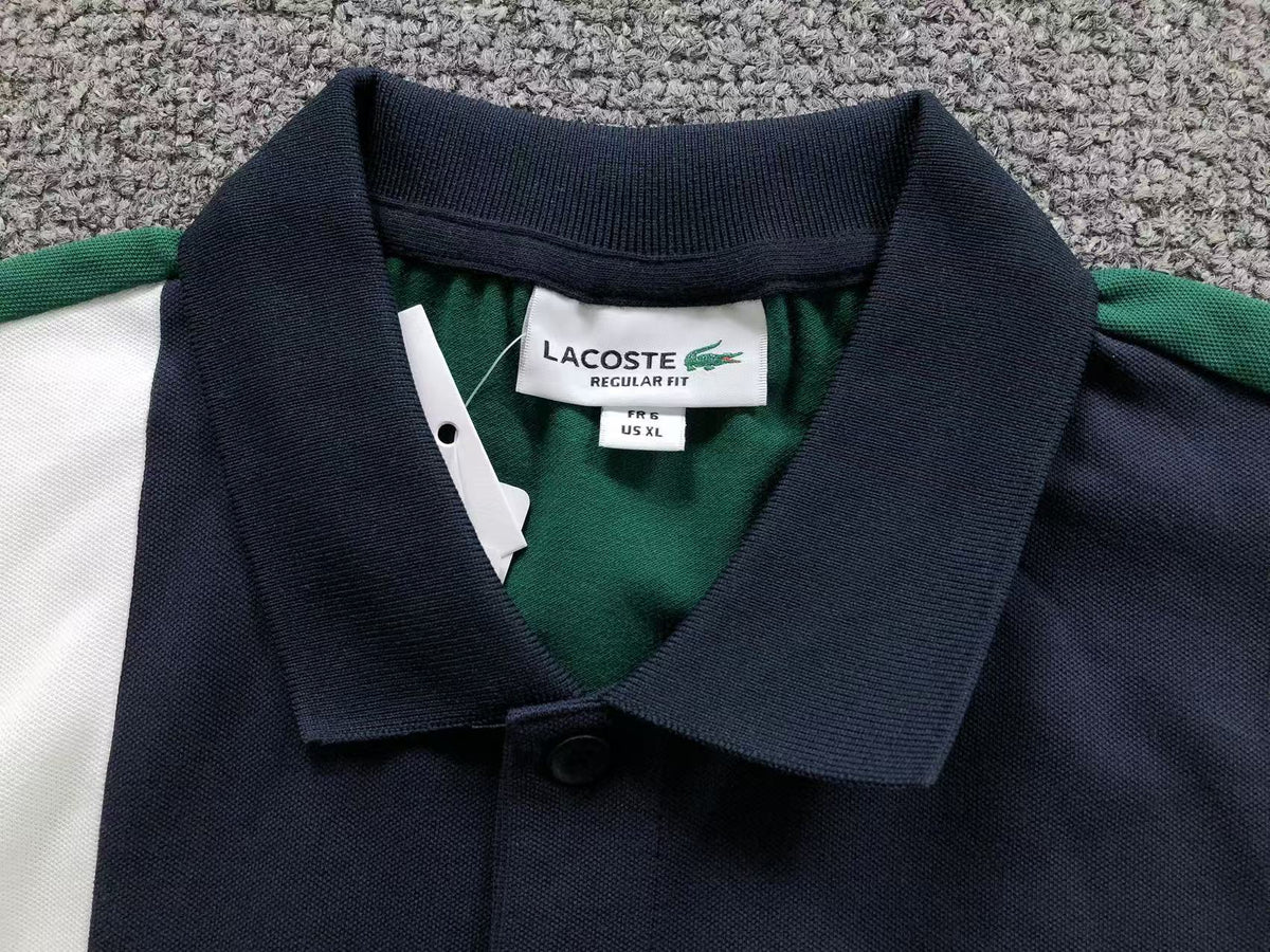 Klassisches Polo