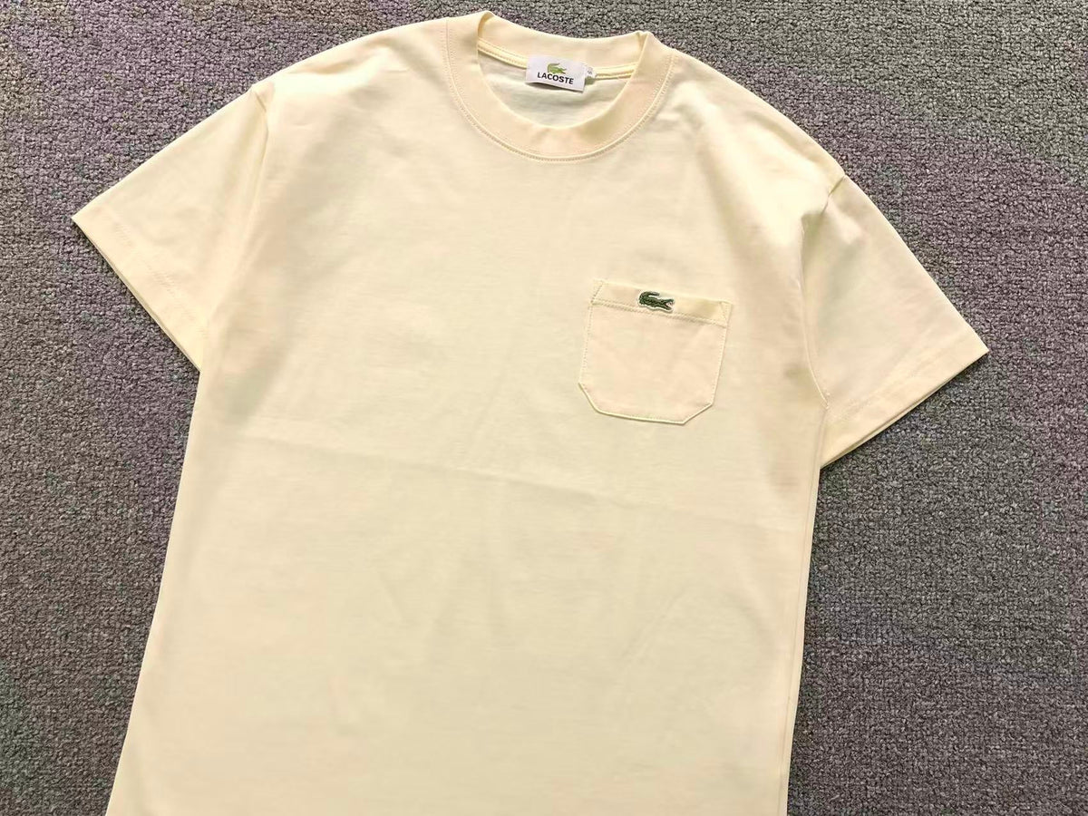 Klassisches T-Shirt