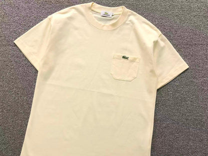 Klassisches T-Shirt