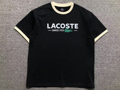 Klassisches T-Shirt