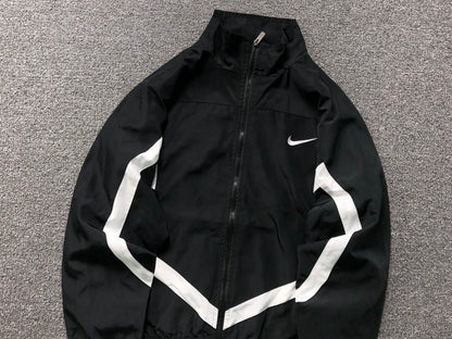 N1K Hose
