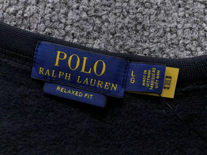 Ralph Lauren Kapuzenpullover