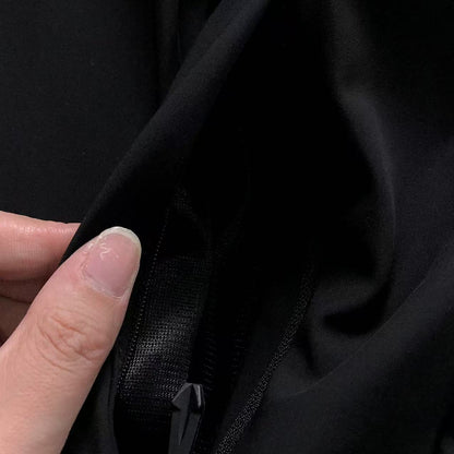 N1K-Jacke