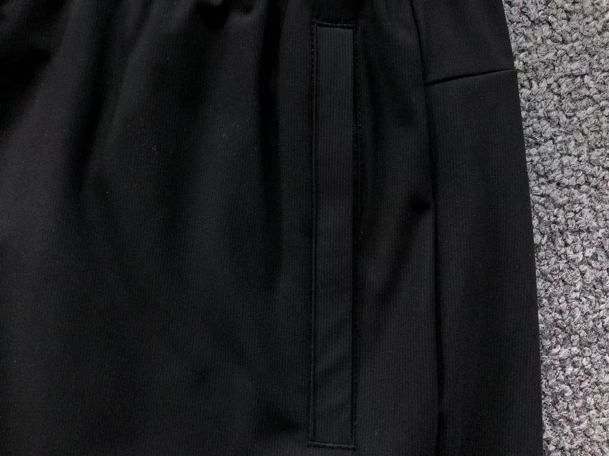 N1K Hose