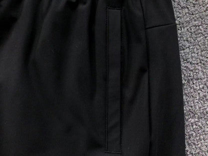 N1K Hose