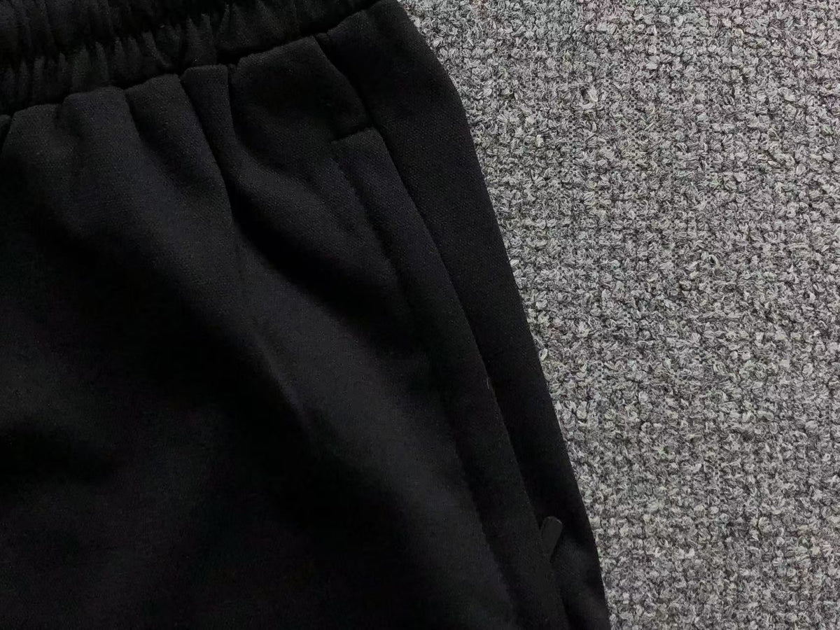 N1K Hose