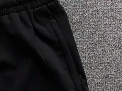 N1K Hose