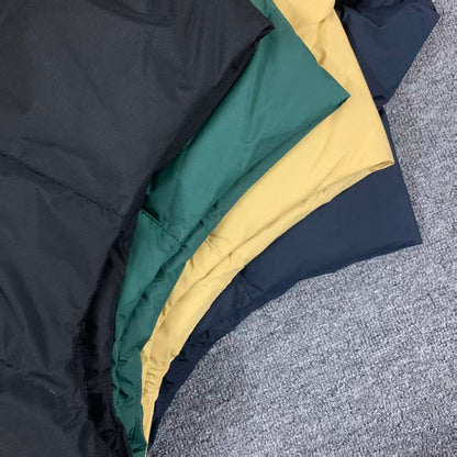 Ralph Lauren Weste