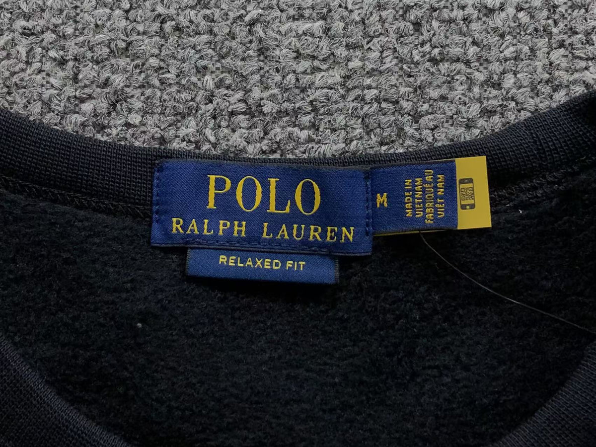Ralph Lauren Kapuzenpullover