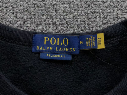 Ralph Lauren Kapuzenpullover