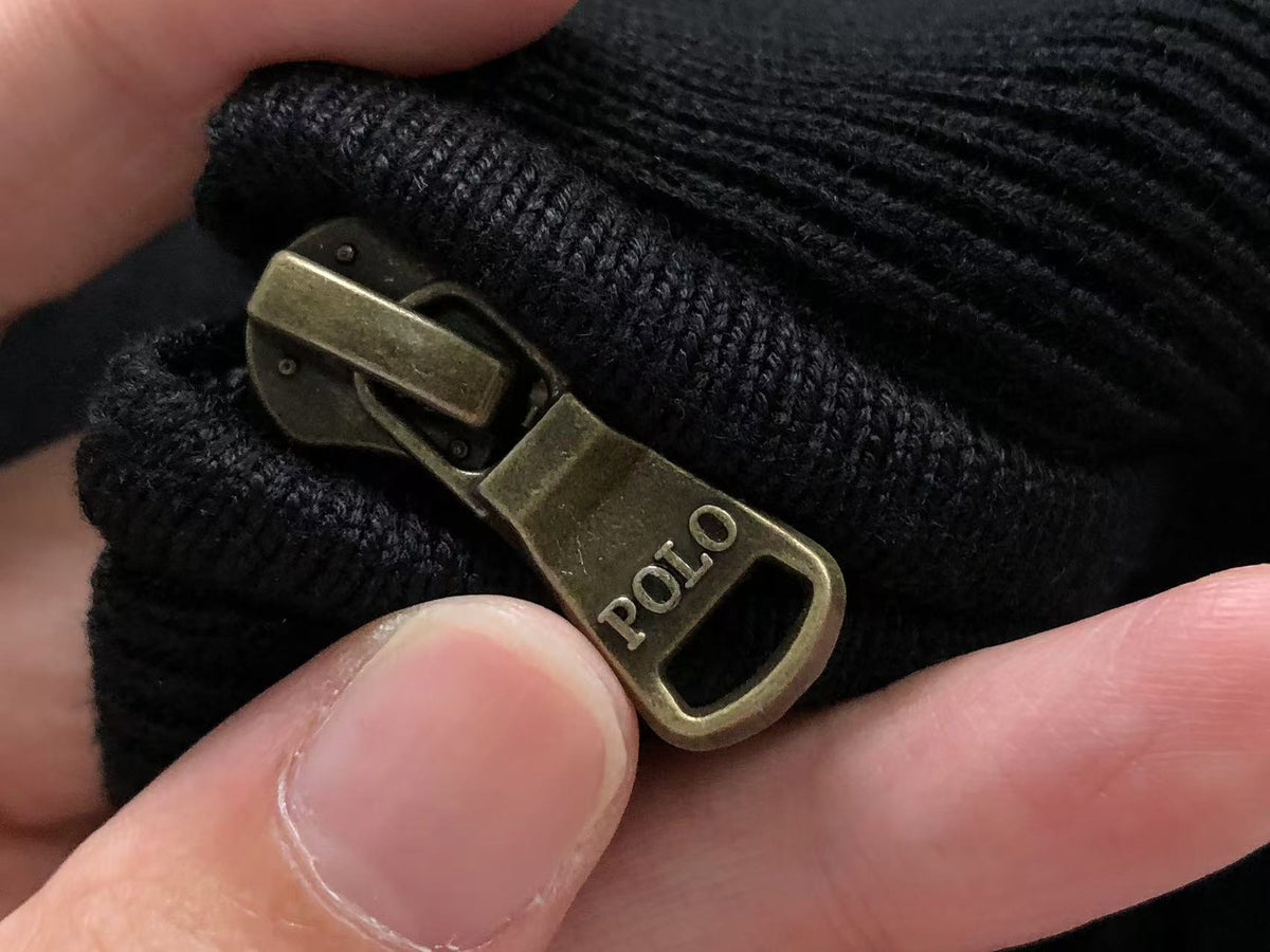 Ralph Lauren Pullover