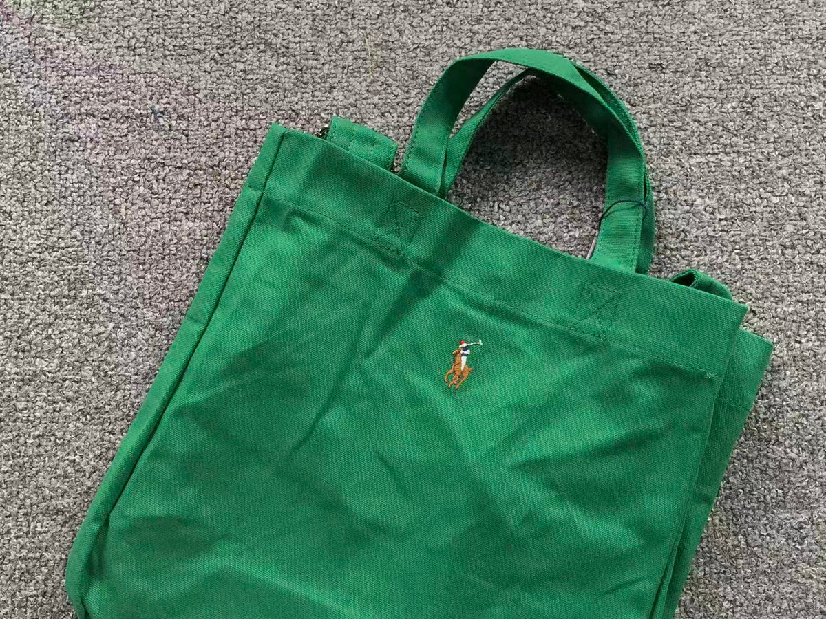Ralph Lauren Tasche
