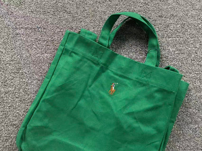 Ralph Lauren Tasche