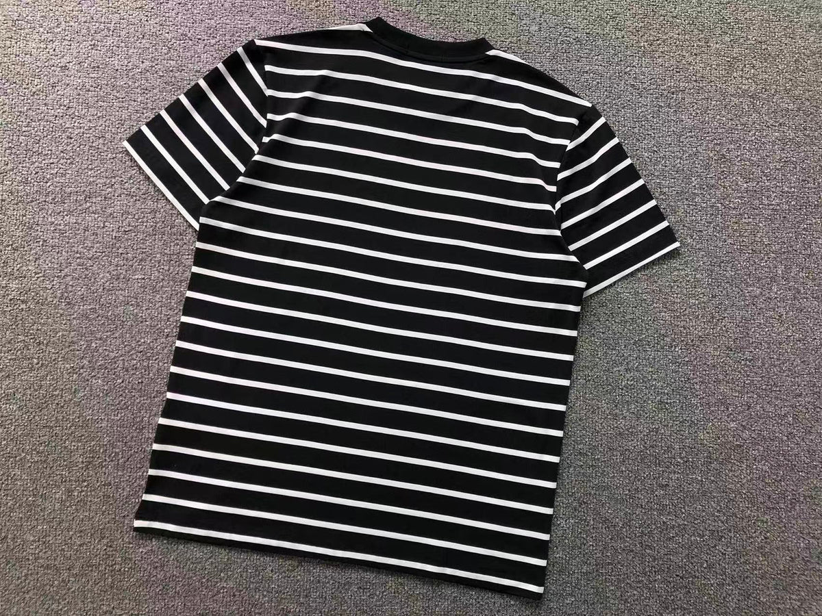 Ralph Lauren T-Shirt
