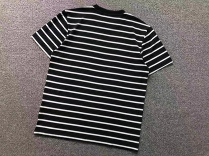 Ralph Lauren T-Shirt