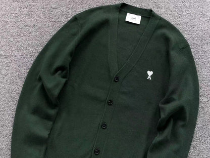 Am1 Pullover