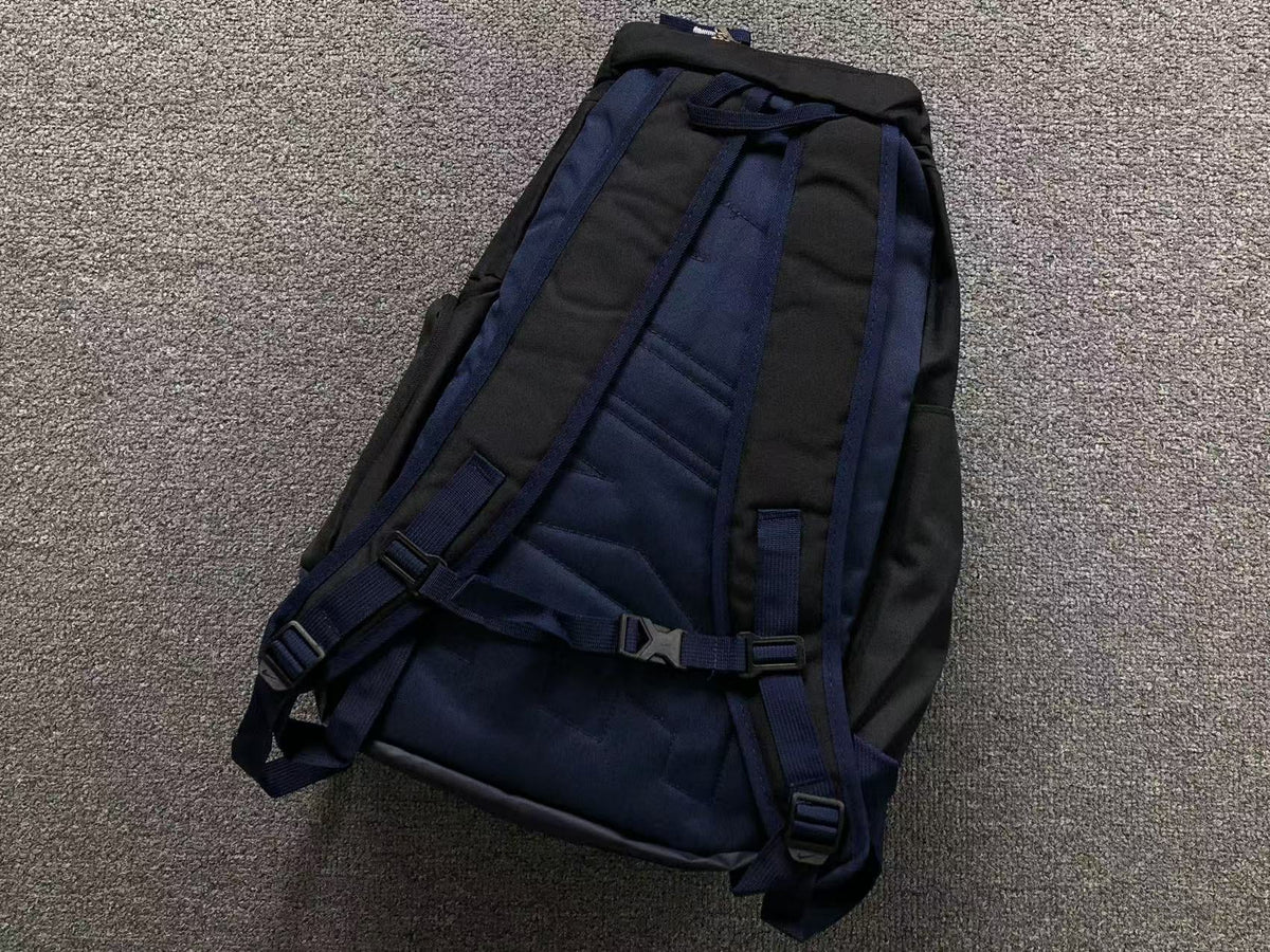 N1K Tasche