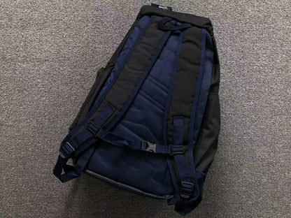 N1K Tasche