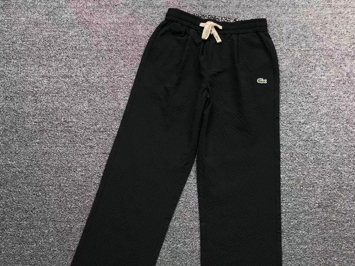 Klassische Hose