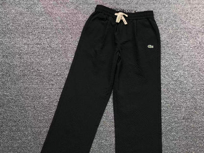 Klassische Hose