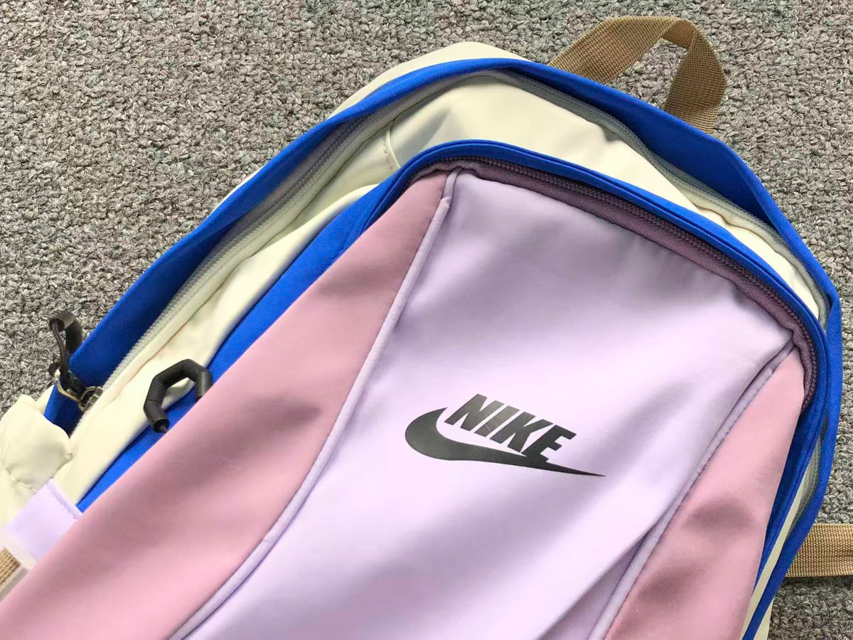 N1K Tasche