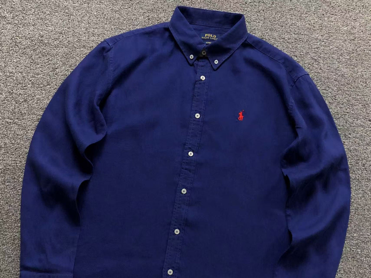 Ralph Lauren Hemd