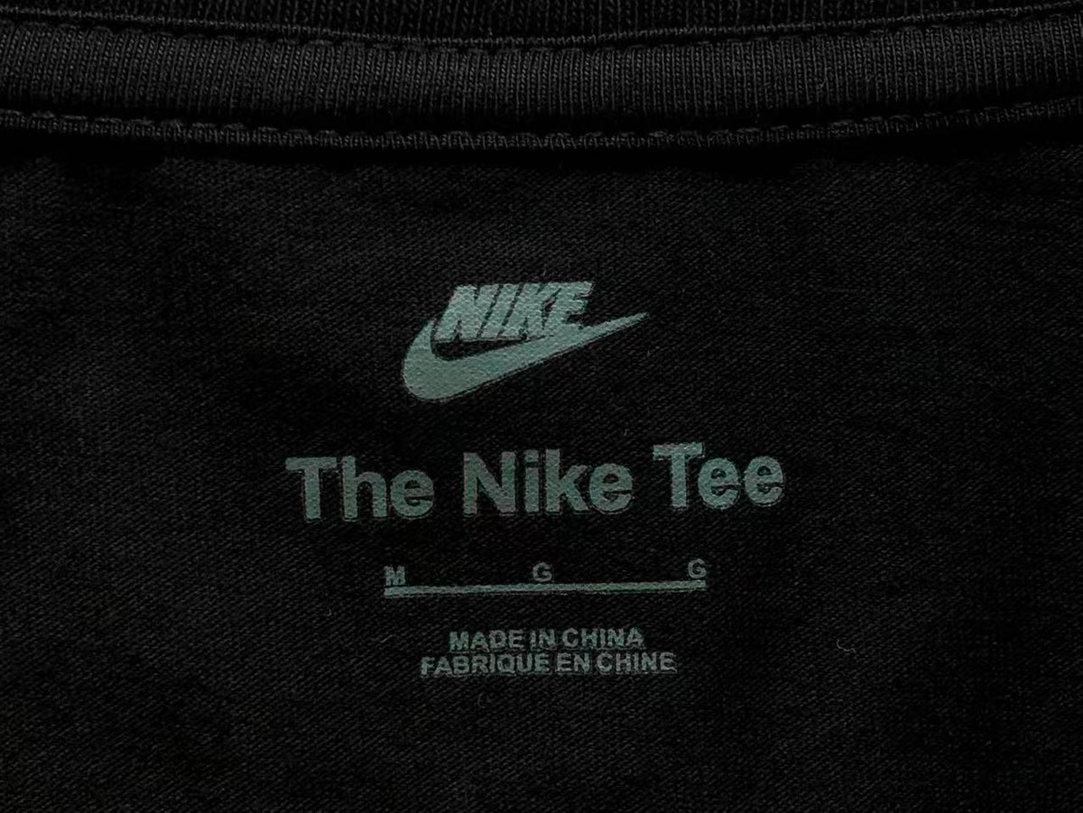 N1K T-Shirt