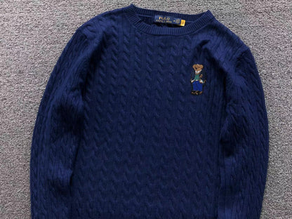 Ralph Lauren Pullover