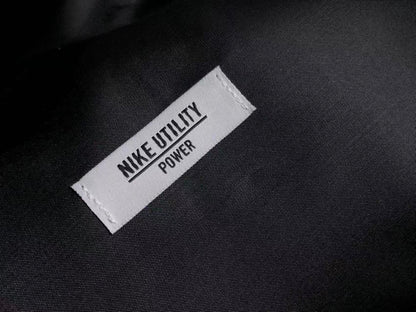 N1K Tasche