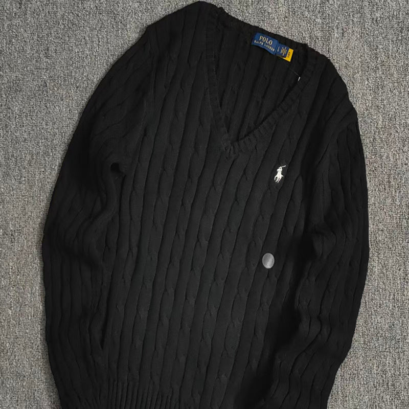 Ralph Lauren Damenpullover