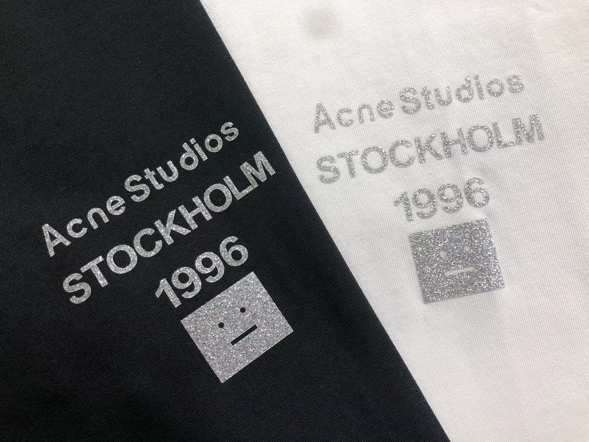 Acne Studios T-Shirt