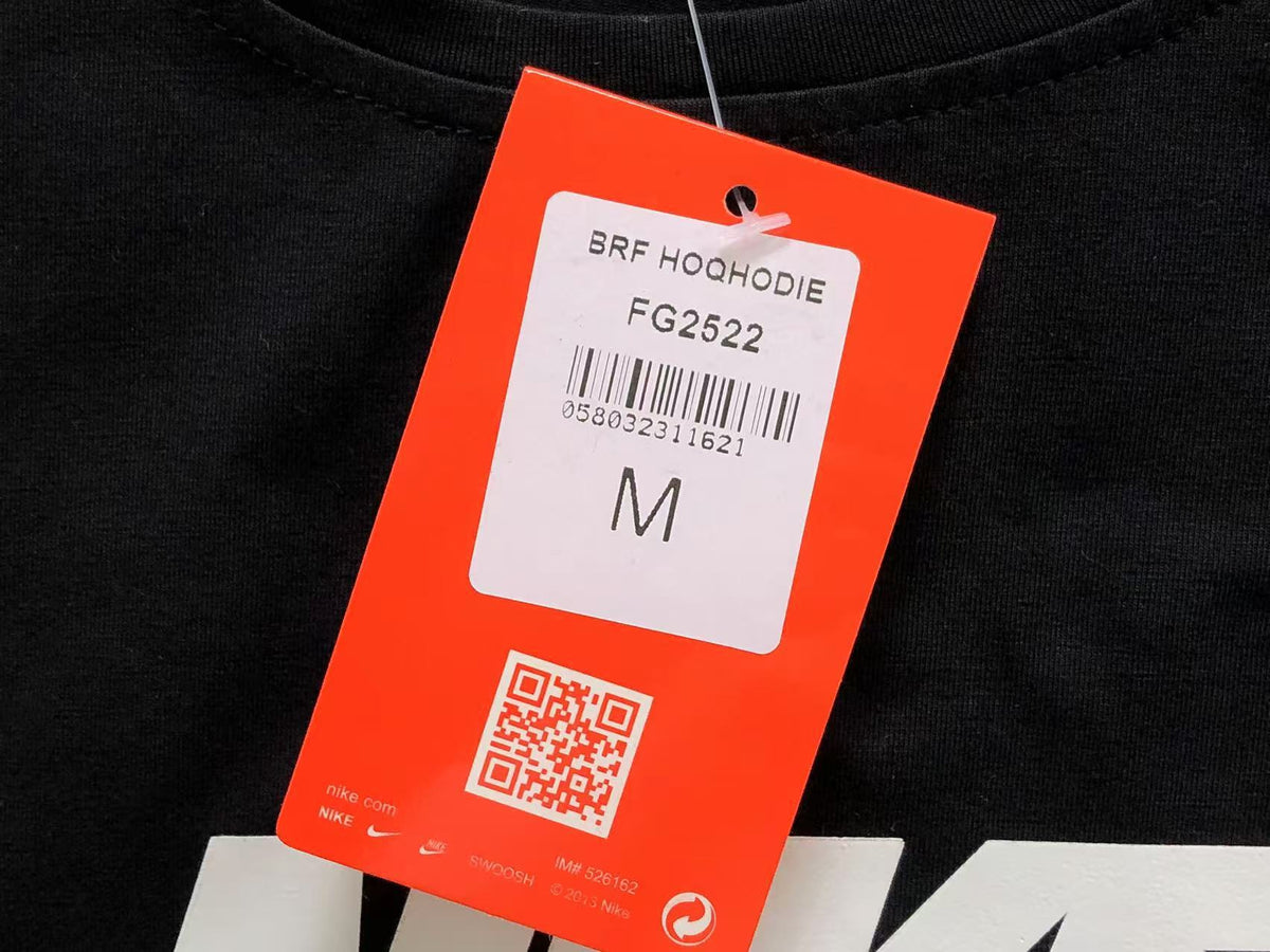 N1K T-Shirt