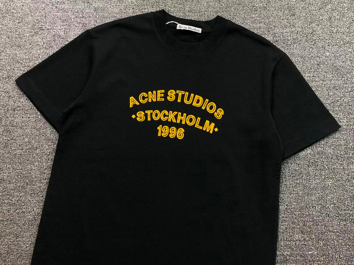 Acne Studios T-Shirt