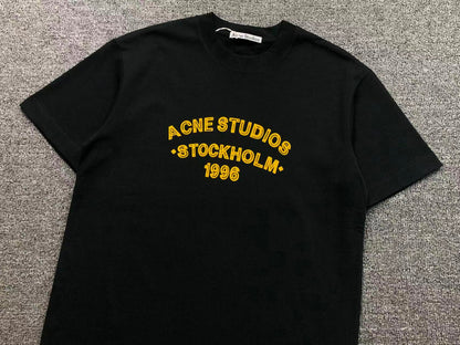 Acne Studios T-Shirt