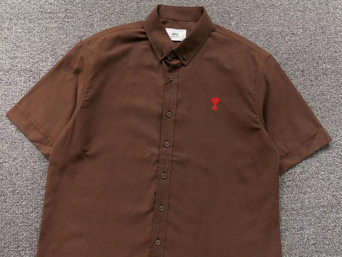 Am1-Shirt