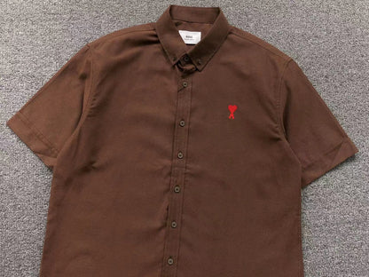 Am1-Shirt