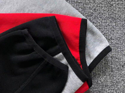 N1K Kapuzenpullover