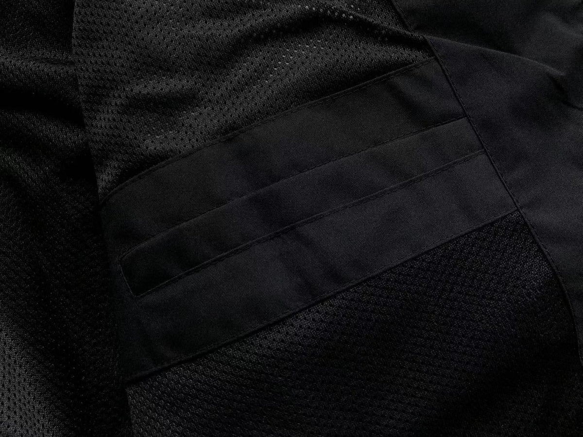 N1K-Jacke