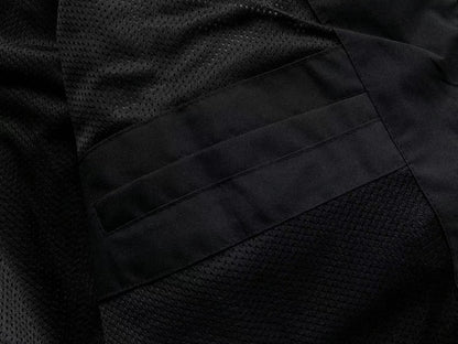 N1K-Jacke