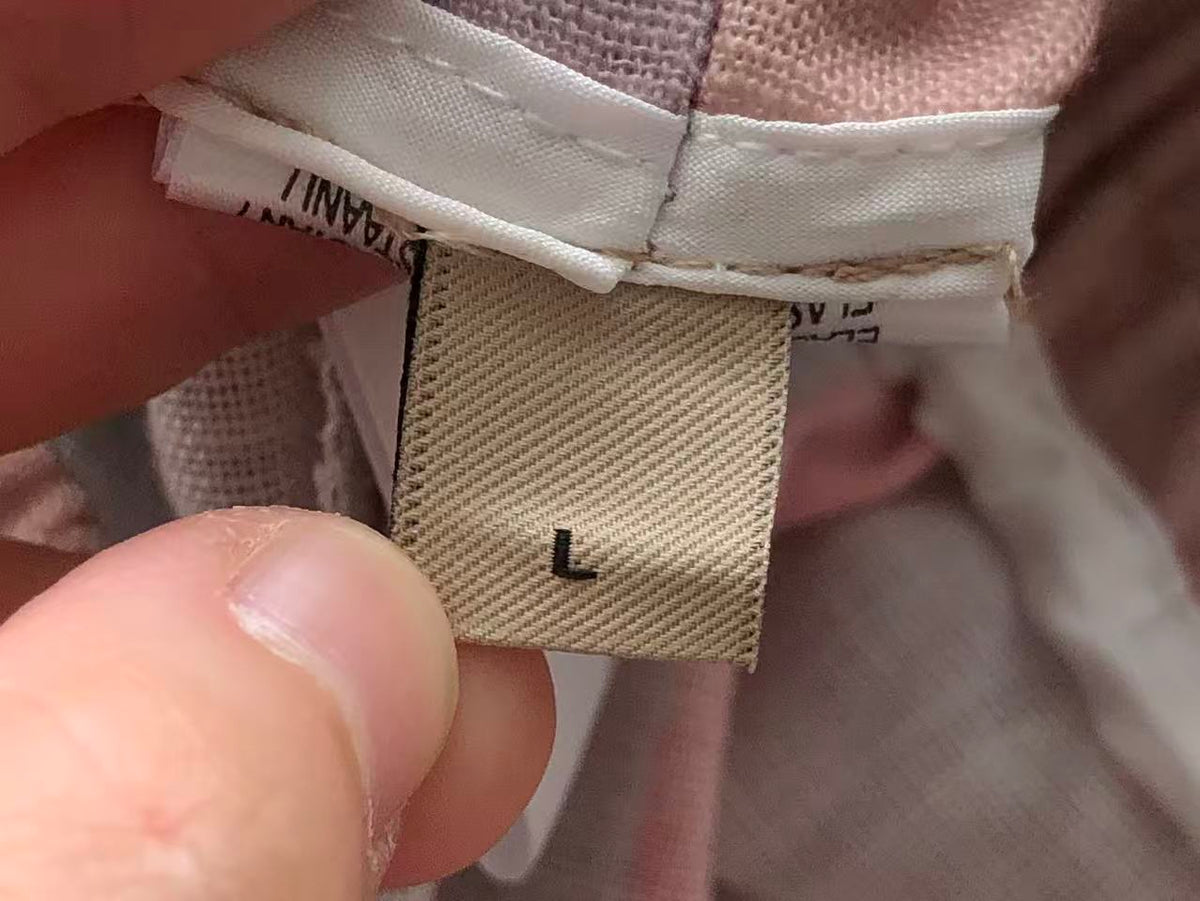 BB-Shorts