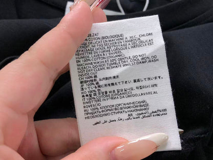AM1 T-Shirt