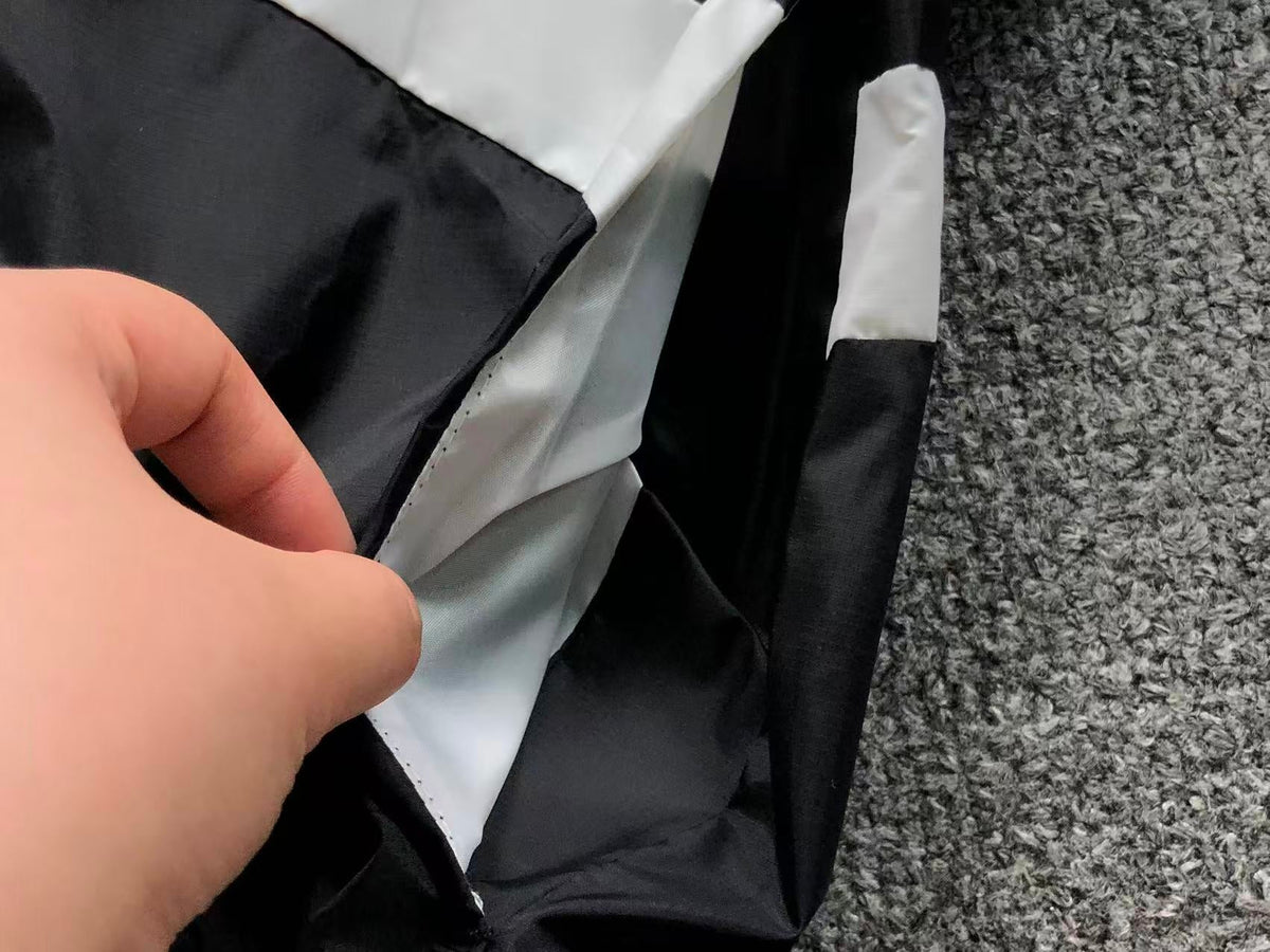N1K-Jacke