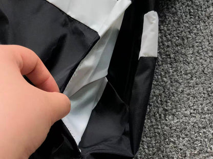N1K-Jacke
