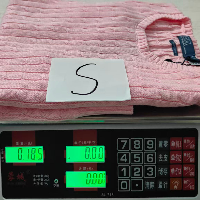 Ralph Lauren Pullover