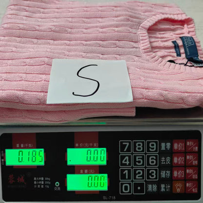 Ralph Lauren Pullover