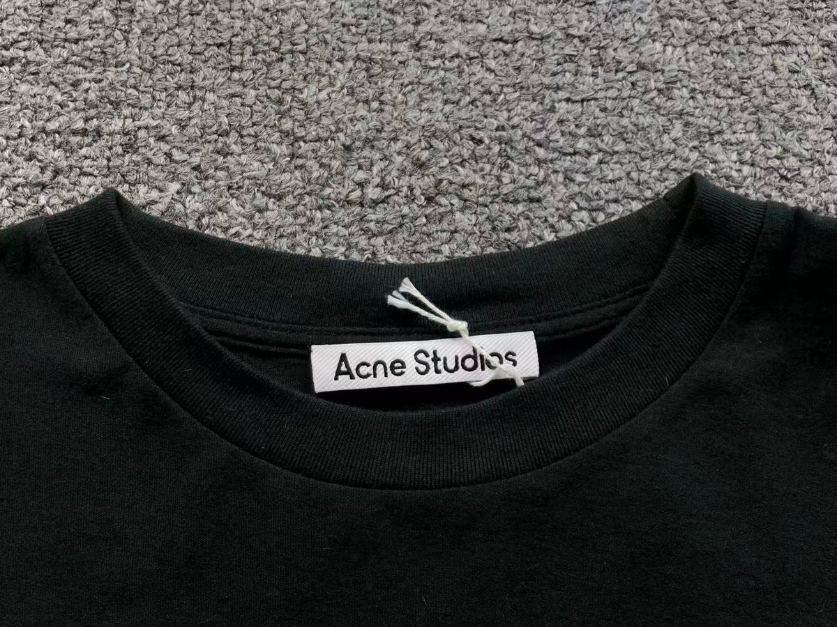 Acne Studios T-Shirt