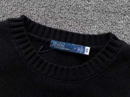 Ralph Lauren Pullover