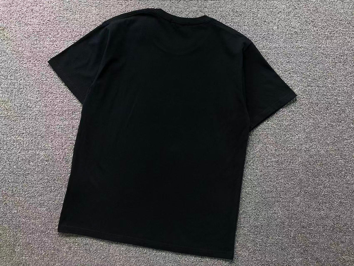 Ralph Lauren T-Shirt