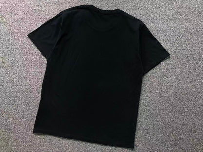 Ralph Lauren T-Shirt
