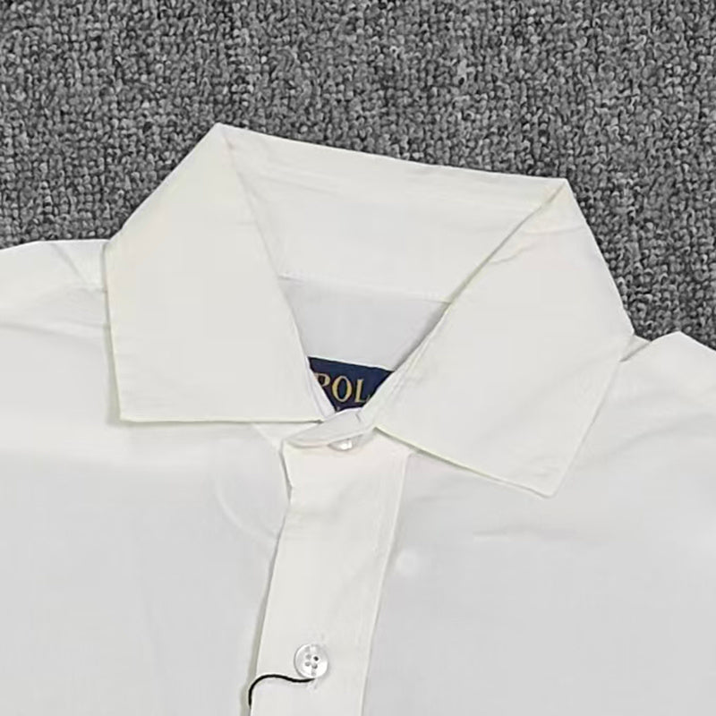 Ralph Lauren Damenhemd